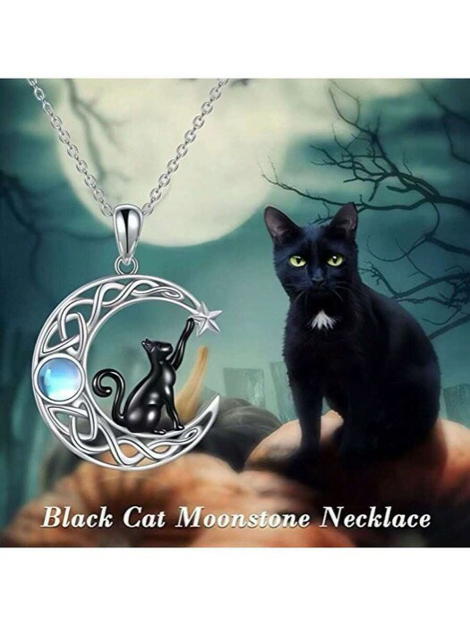 [ 812٤ǤϤͽ ] 奨꡼ ǥ ͥå쥹 ڥ Υǥ ֥ååȥڥȥͥå쥹 ǥ ...