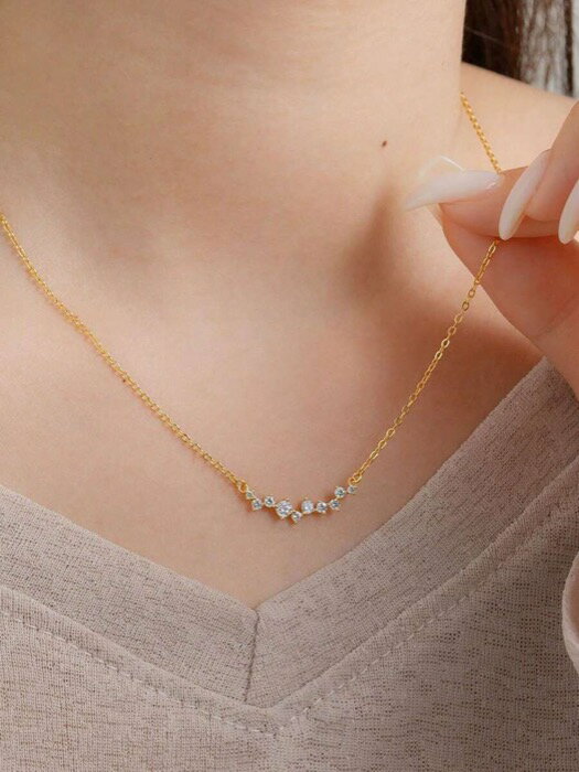 [ 812٤ǤϤͽ ] 奨꡼ ǥ ͥå쥹 ڥ 1 󥰥С925 쥬Ȥʴ 륳˥...