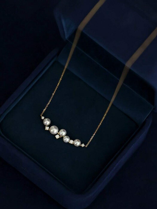 [ 812٤ǤϤͽ ] 奨꡼ ǥ ͥå쥹 ڥ 1 S925󥰥С ơ쥬ȥ륳˥ ...