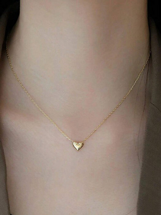 [ 812٤ǤϤͽ ] 奨꡼ ǥ ͥå쥹 ڥ 1 饷åǥ쥬ȤS925󥰥Сϡȥͥå...