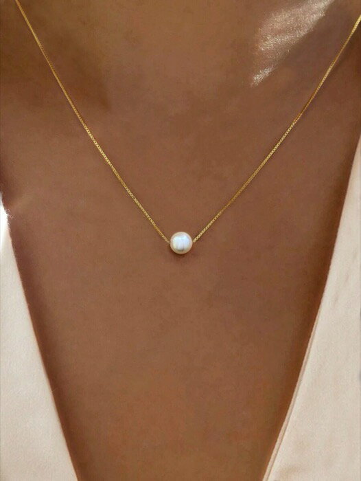 [ 812٤ǤϤͽ ] 奨꡼ ǥ ͥå쥹 ڥ ѤΥץ6mm-10mm S925󥰥С󥰥...