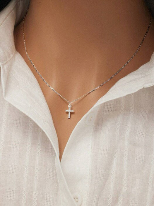 [ 812٤ǤϤͽ ] 奨꡼ ǥ ͥå쥹 ڥ [Х󥿥ǡե] 925С 륳˥ͥå쥹 ...