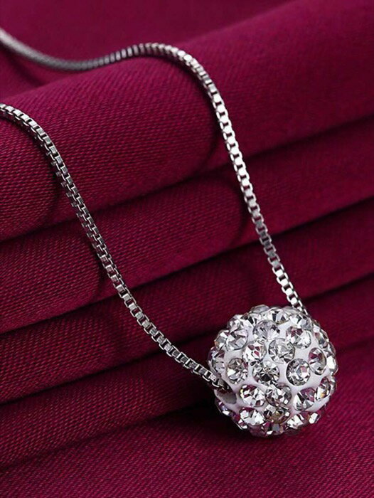 [ 812٤ǤϤͽ ] 奨꡼ ǥ ͥå쥹 ڥ 925󥰥С ᤯ ޥѥ åܡڥ...