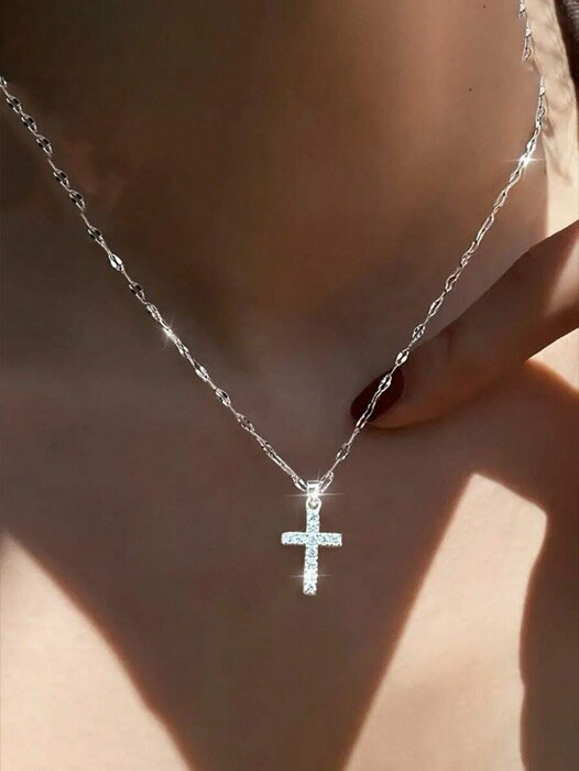 [ 812٤ǤϤͽ ] 奨꡼ ǥ ͥå쥹 ڥ 1 925С륳˥ͥå쥹ʤɲ²ؤοΤ...