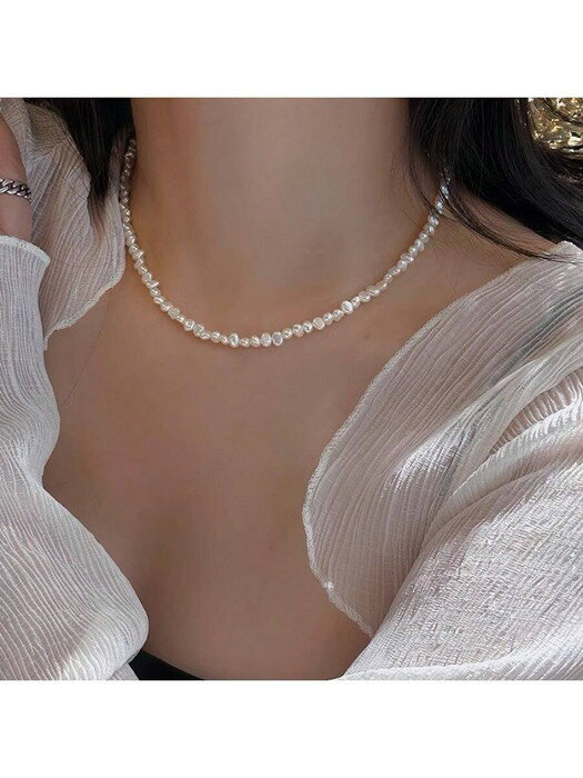 [ 812٤ǤϤͽ ] 奨꡼ ǥ ͥå쥹 ӡ 1 4-5mmХåøѡ 925󥰥С ͥå쥹...