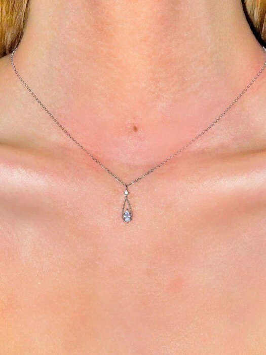 [ 812٤ǤϤͽ ] 奨꡼ ǥ ͥå쥹 ڥ ؤ£ʪ˺Ŭʡեåʥ֥¿Ӥ S925 ...