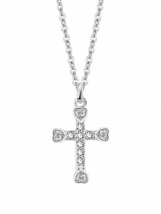 [ 812٤ǤϤͽ ] 奨꡼ ǥ ͥå쥹 ڥ 1 եåʥ֥ʥ饷å S925󥰥С 륳...