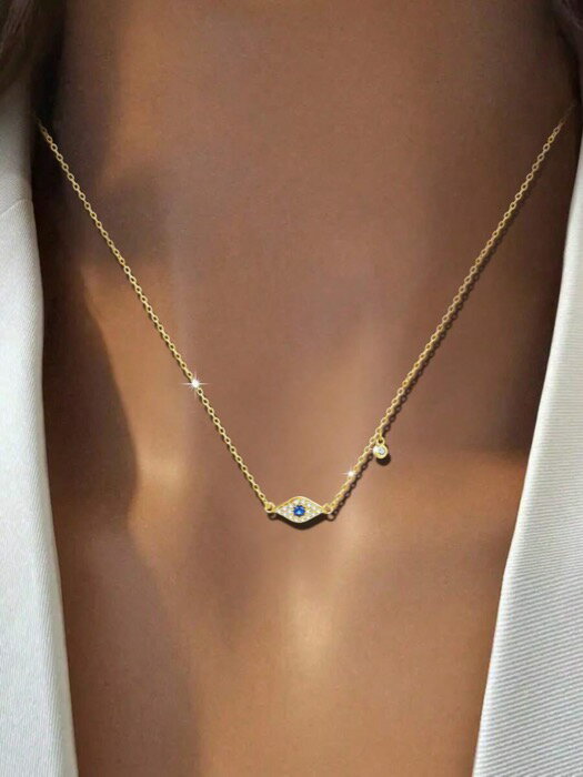 [ 812٤ǤϤͽ ] 奨꡼ ǥ ͥå쥹 ڥ 1 S925󥰥С ǽǥӥ륺ͥå...