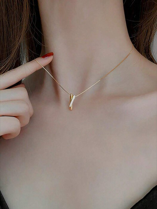 [ 812٤ǤϤͽ ] 奨꡼ ǥ ͥå쥹 ڥ 1 쥬 S925 󥰥С ߷  , 39...