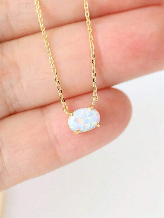 [ 812٤ǤϤͽ ] 奨꡼ ǥ ͥå쥹 ڥ 1   S925 󥰥С Ϥ ...