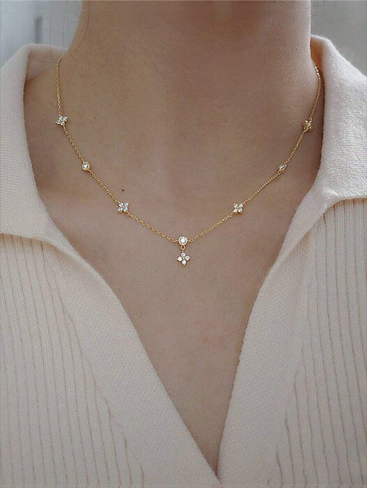 [ 812٤ǤϤͽ ] 奨꡼ ǥ ͥå쥹 ڥ 1 ơ  S925󥰥С̥Ūʲ֥륳...