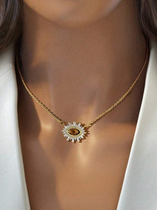 [ 812٤ǤϤͽ ] 奨꡼ ǥ ͥå쥹 ڥ 1 ץ ߷ 륳˥ ͥå쥹 ǥ奨꡼ 92...