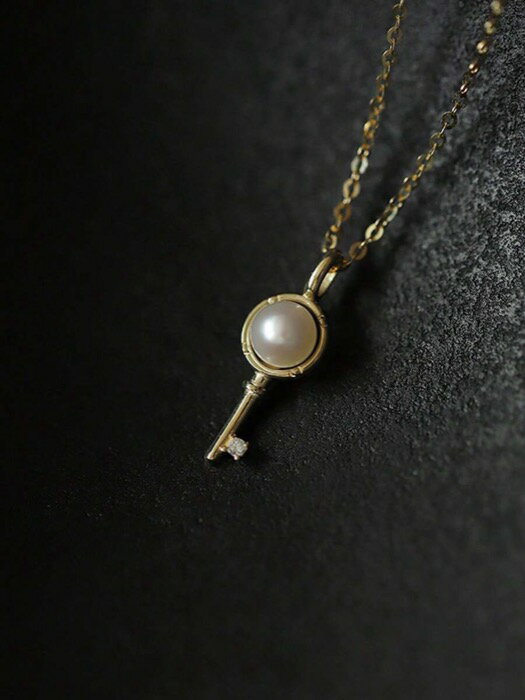 [ 812٤ǤϤͽ ] 奨꡼ ǥ ͥå쥹 ڥ 925󥰥Сå ʤ٤ʥڥȥͥå쥹 ...