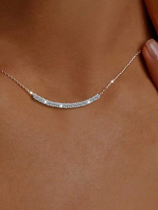 [ 812٤ǤϤͽ ] 奨꡼ ǥ ͥå쥹 ڥ 925С ͥʥߥ˥ޥꥹȥޥڥȥͥå쥹 1ġ...