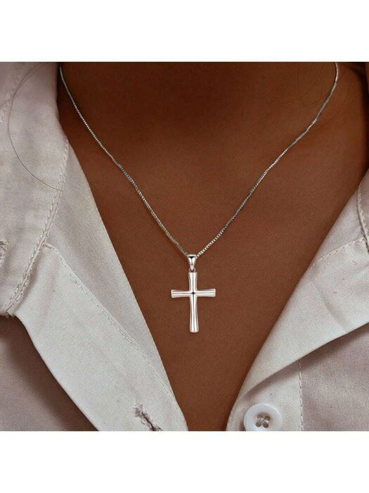 [ 812٤ǤϤͽ ] 奨꡼ ǥ ͥå쥹  S925󥰥С ˡʥĥڥȥͥå쥹...