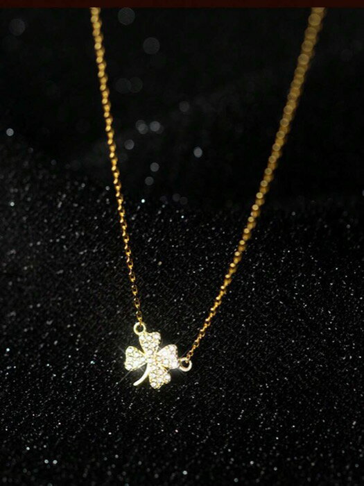 [ 812٤ǤϤͽ ] 奨꡼ ǥ ͥå쥹 ڥ 1 S925󥰥С 塼ӥå륳˥ ͤդΥ...