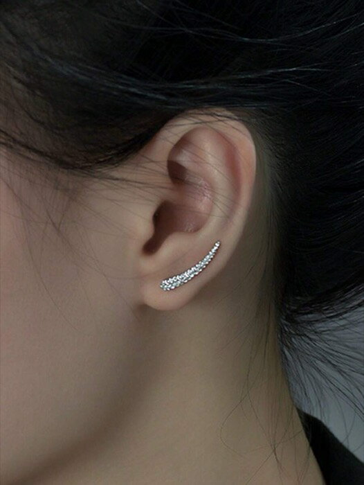 [ 812٤ǤϤͽ ] 奨꡼ ǥ 䡼꡼ 1 ڥСեåʥ֥ǥѡʥ饤줿ȥ Υ...