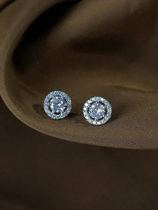 [ 812٤ǤϤͽ ] 奨꡼ ǥ 䡼꡼ 1ڥ ץ  С S925 󥰥С Ϥ...