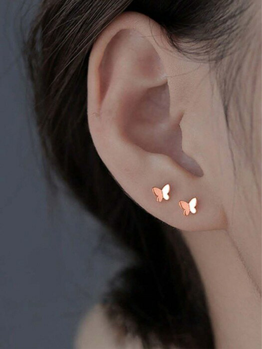 [ 812٤ǤϤͽ ] 奨꡼ ǥ 䡼꡼ ѥեåԥ  ѡƥ 奨꡼ե 󥰥...