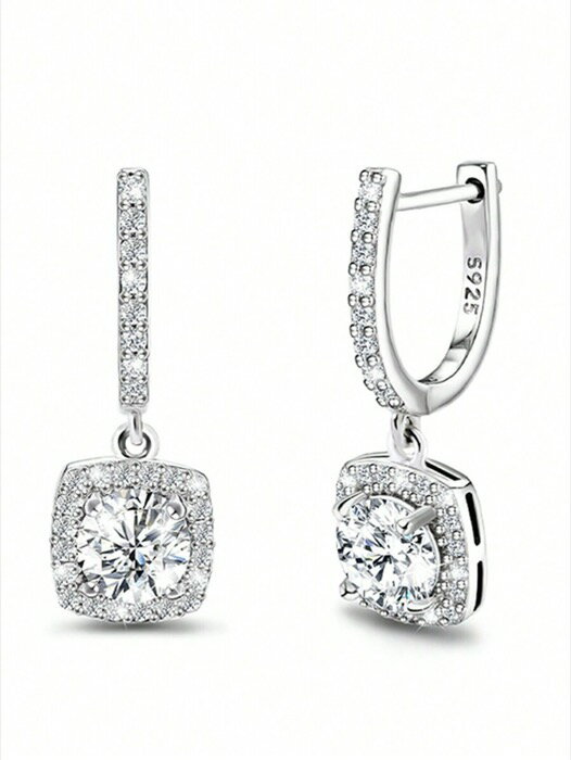 [ 812٤ǤϤͽ ] 奨꡼ ǥ 䡼꡼ ҥݥ른å ǥ 饷å 쥬 ץաץԥ...