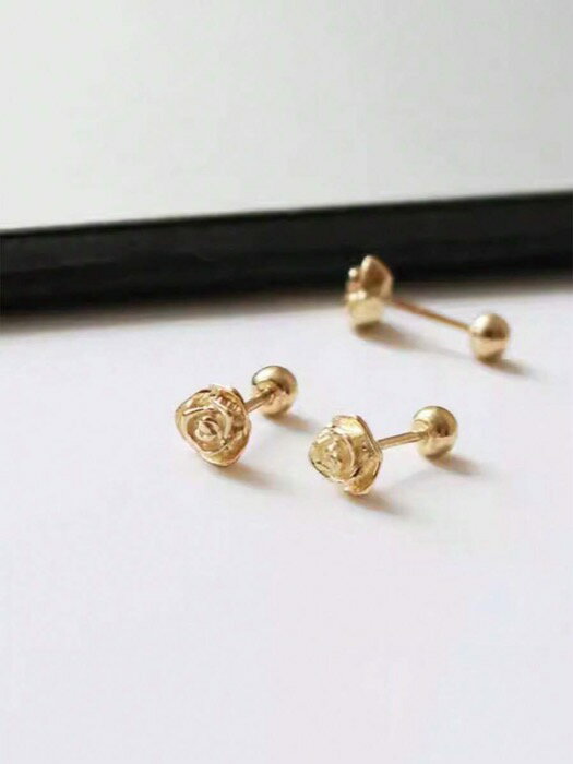 [ 812٤ǤϤͽ ] 奨꡼ ǥ 䡼꡼ 1ڥ S925󥰥С եåɥԥޥ...