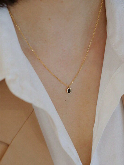 [ 812٤ǤϤͽ ] 奨꡼ ǥ ͥå쥹 ڥ ץ륯ʽѥͥå쥹С 925 󥰥С...