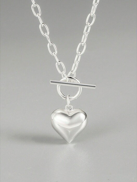 [ 8日から12日程度でお届け予定 ] ジュエリー レディース ネックレス ペンダント レトロ S925 純銀ブー..