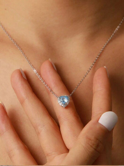 [ 812٤ǤϤͽ ] 奨꡼ ǥ ͥå쥹 ڥ 1 S925󥰥С 쥬Ȥʥϡȷ륳˥ڥ...