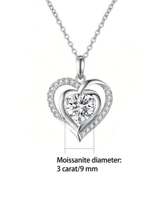 [ 8日から12日程度でお届け予定 ] ジュエリー レディース ネックレス ペンダント 925スターリングシル..