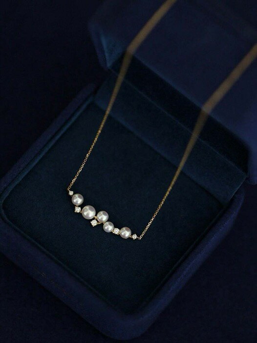 [ 8日から12日程度でお届け予定 ] ジュエリー レディース ネックレス ペンダント 1個 多目的パールジルコニアギャラクシーペンダント、2025年新作 S925シルバー高級デザイン繊細鎖骨ネックレス、バレンタイン、誕生日の彼女、女性、結婚式の贈り物に