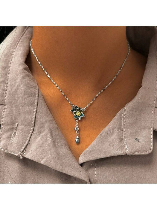 [ 812٤ǤϤͽ ] 奨꡼ ǥ ͥå쥹 ڥ 1 եåʥ֥ʥơ쥬Ȥ925Сե...