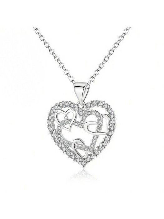 [ 812٤ǤϤͽ ] 奨꡼ ǥ ͥå쥹 ڥ 1 եåʥ֥ʥ饰奢꡼ 쥬Ȥ925󥰥...