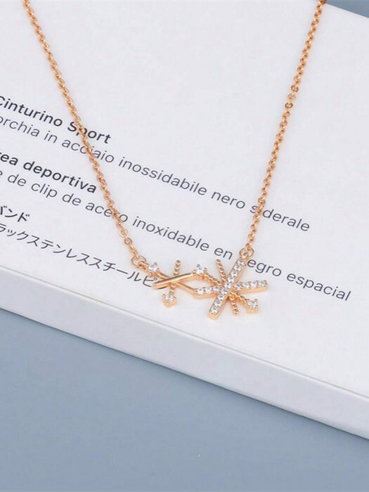 [ 812٤ǤϤͽ ] 奨꡼ ǥ ͥå쥹 ڥ 1 S925󥰥С å ѥ󥴡 ֥륹...