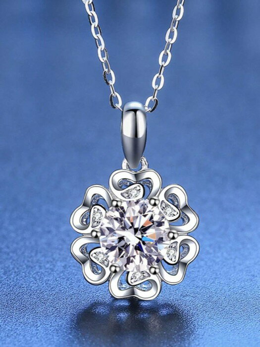 [ 812٤ǤϤͽ ] 奨꡼ ǥ ͥå쥹 ڥ 1 S925󥰥С 1å 顼 ƥ ⥢...