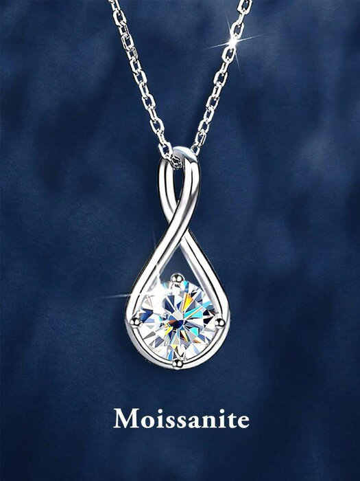 [ 812٤ǤϤͽ ] 奨꡼ ǥ ͥå쥹 ڥ 1å ⥢åʥ ͥå쥹 925󥰥С ...