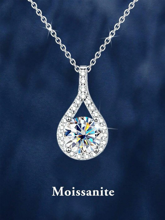 [ 812٤ǤϤͽ ] 奨꡼ ǥ ͥå쥹 ڥ 1å ⥢åʥ ͥå쥹 925󥰥С ...