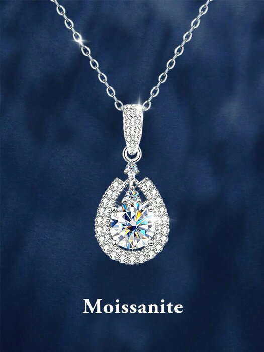 [ 812٤ǤϤͽ ] 奨꡼ ǥ ͥå쥹 ڥ 1å ⥢åʥ ͥå쥹 925󥰥С ...