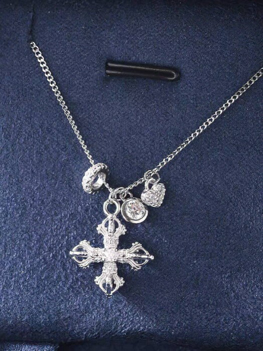 [ 812٤ǤϤͽ ] 奨꡼ ǥ ͥå쥹 ڥ 1 ȥեå S925󥰥С ڥ...