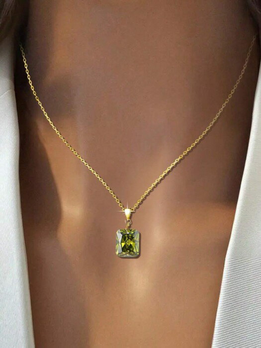 [ 812٤ǤϤͽ ] 奨꡼ ǥ ͥå쥹 ڥ 1 S925󥰥С ɥڥȥͥå...