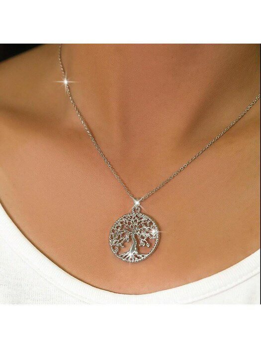 [ 812٤ǤϤͽ ] 奨꡼ ǥ ͥå쥹 ڥ 925С ϡȷơڥȥͥå쥹 1ġѡ...