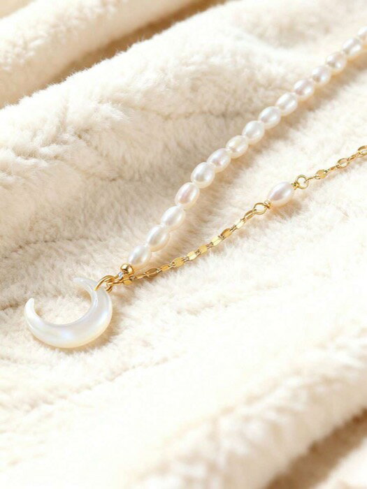 [ 812٤ǤϤͽ ] 奨꡼ ǥ ͥå쥹 ڥ 925С 14K ࡼ øѡ ڥȥͥå...