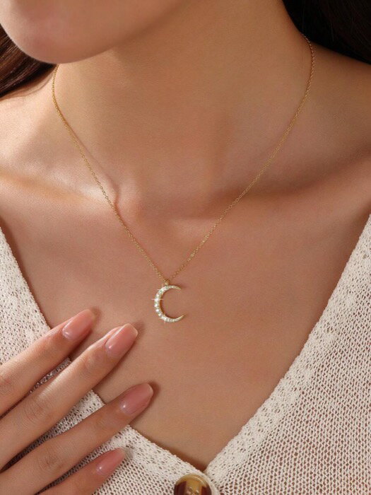 [ 812٤ǤϤͽ ] 奨꡼ ǥ ͥå쥹 ڥ 1 S925󥰥С &ࡼڥ ӡ...