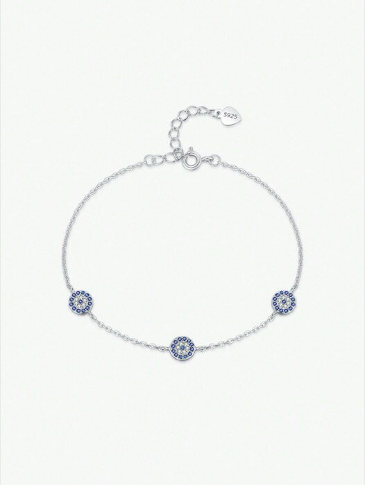 [ 812٤ǤϤͽ ] 奨꡼ ǥ ֥쥹å  S925 С ֥롼եå֥쥹åȽѡ...