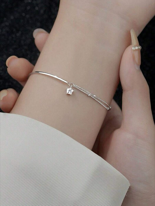 [ 812٤ǤϤͽ ] 奨꡼ ǥ ֥쥹å  1 ѡʥ饤 S925󥰥С ȥ꡼ ...