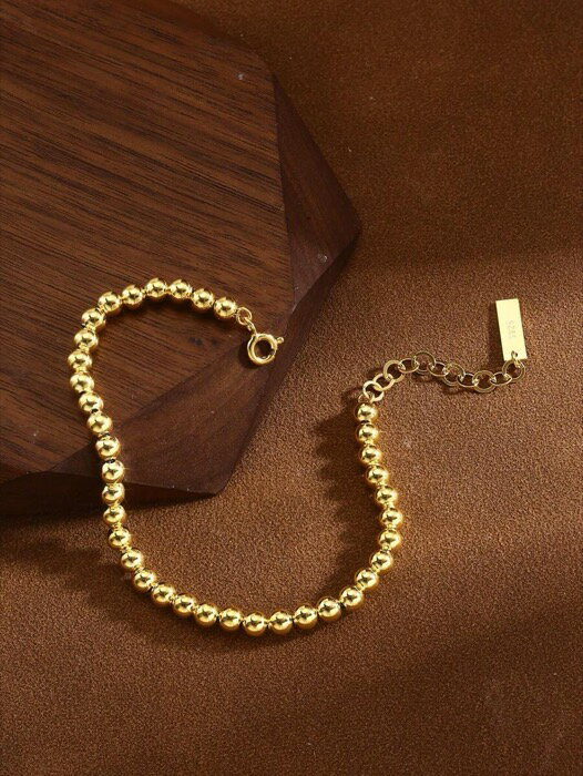 [ 812٤ǤϤͽ ] 奨꡼ ǥ ֥쥹å ӡ 1 S925󥰥С ӡܡ֥쥹åȡߥ˥ޥǥ...