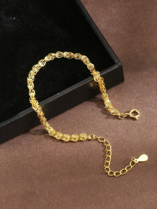 [ 812٤ǤϤͽ ] 奨꡼ ǥ ֥쥹å  1 925󥰥С ߥ˥ޥꥹȥեå ѡʥ饤...