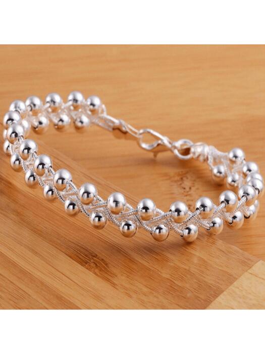 [ 812٤ǤϤͽ ] 奨꡼ ǥ ֥쥹å ӡ 1 925󥷥С 쥬Ȥ줿ѥ֥쥹åȡ...