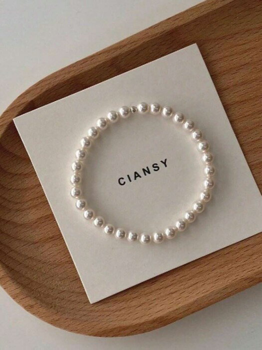 [ 812٤ǤϤͽ ] 奨꡼ ǥ ֥쥹å ӡ 1 ʤS925󥰥С֥쥹åȡ˥åǥ...