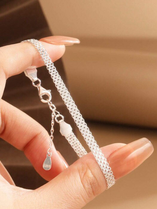 [ 812٤ǤϤͽ ] 奨꡼ ǥ ֥쥹å  1 S925󥰥СԤ߹ߥ֥쥹åȡߥ˥ޥꥹȤǥ...