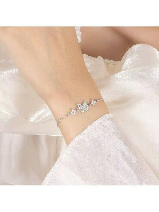 [ 812٤ǤϤͽ ] 奨꡼ ǥ ֥쥹å  1 󥰥С ˥å  ޥѥ 륳...